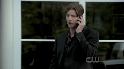 The-secret-circle-1x02-screencaps-0003.png