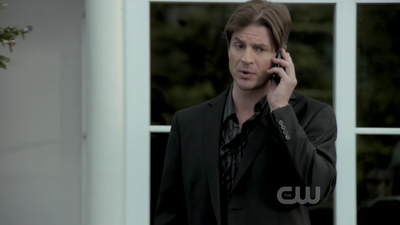 The-secret-circle-1x02-screencaps-0005.png