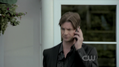 The-secret-circle-1x02-screencaps-0007.png