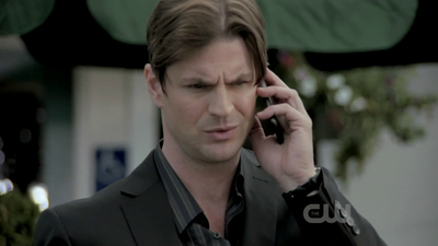 The-secret-circle-1x02-screencaps-0009.png