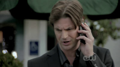 The-secret-circle-1x02-screencaps-0011.png