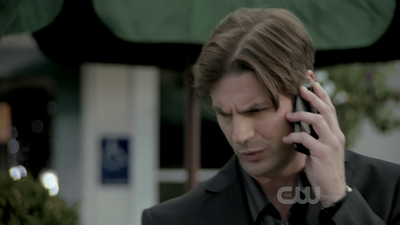 The-secret-circle-1x02-screencaps-0012.png