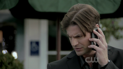 The-secret-circle-1x02-screencaps-0013.png