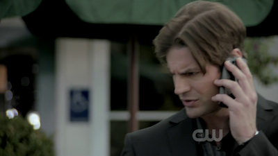 The-secret-circle-1x02-screencaps-0014.png