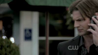 The-secret-circle-1x02-screencaps-0015.png