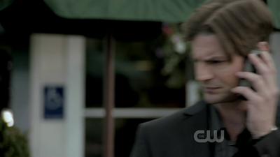 The-secret-circle-1x02-screencaps-0017.png