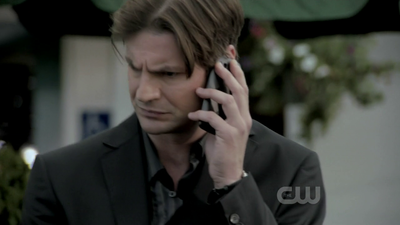 The-secret-circle-1x02-screencaps-0019.png