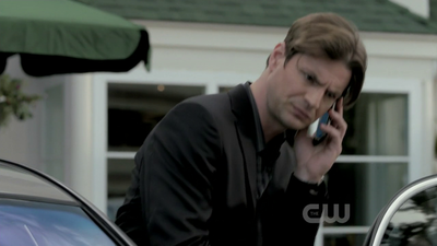 The-secret-circle-1x02-screencaps-0021.png