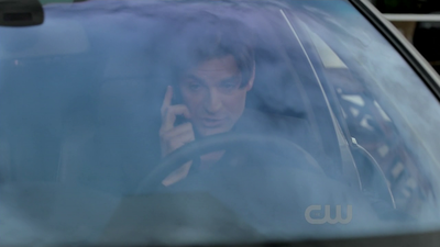 The-secret-circle-1x02-screencaps-0027.png