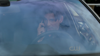 The-secret-circle-1x02-screencaps-0028.png