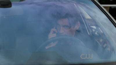 The-secret-circle-1x02-screencaps-0029.png