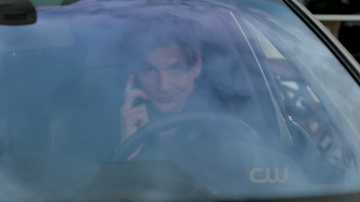 The-secret-circle-1x02-screencaps-0031.png