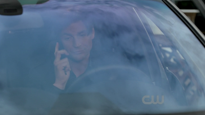 The-secret-circle-1x02-screencaps-0032.png