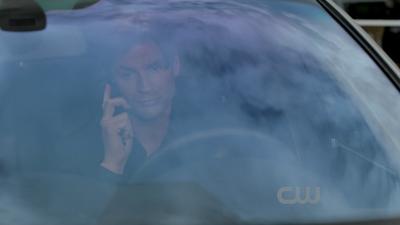 The-secret-circle-1x02-screencaps-0033.png