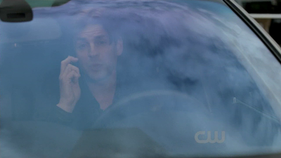 The-secret-circle-1x02-screencaps-0035.png