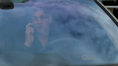 The-secret-circle-1x02-screencaps-0036.png