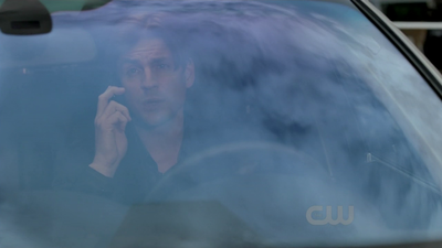 The-secret-circle-1x02-screencaps-0037.png