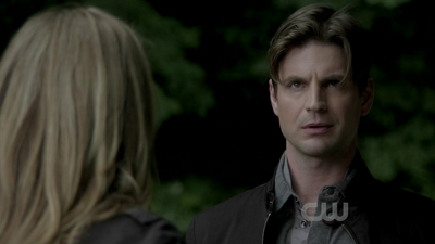 The-secret-circle-1x02-screencaps-0039.png