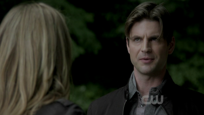 The-secret-circle-1x02-screencaps-0040.png