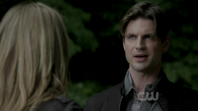 The-secret-circle-1x02-screencaps-0041.png