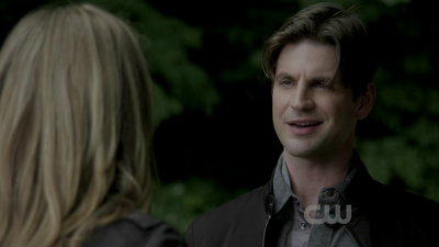 The-secret-circle-1x02-screencaps-0042.png