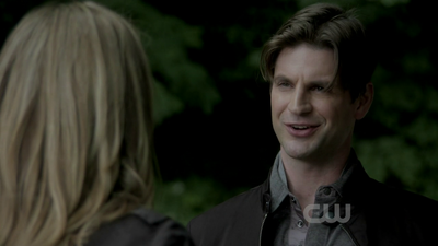 The-secret-circle-1x02-screencaps-0043.png