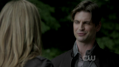 The-secret-circle-1x02-screencaps-0044.png