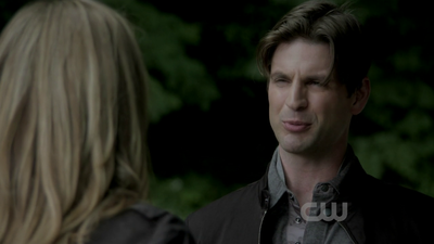 The-secret-circle-1x02-screencaps-0045.png