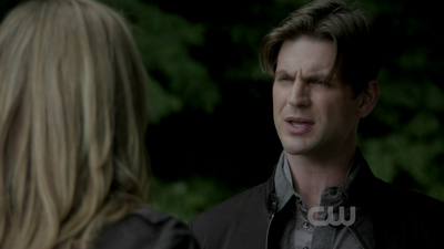 The-secret-circle-1x02-screencaps-0046.png