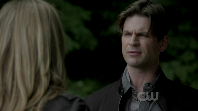 The-secret-circle-1x02-screencaps-0047.png