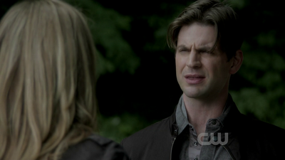 The-secret-circle-1x02-screencaps-0048.png