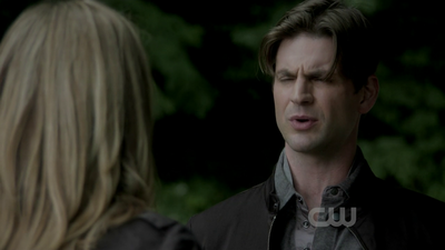 The-secret-circle-1x02-screencaps-0049.png