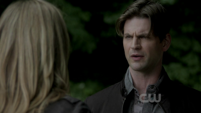 The-secret-circle-1x02-screencaps-0051.png