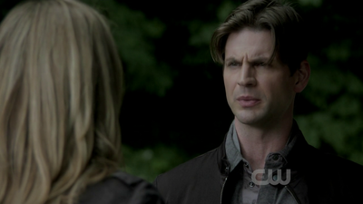 The-secret-circle-1x02-screencaps-0052.png