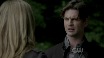 The-secret-circle-1x02-screencaps-0054.png