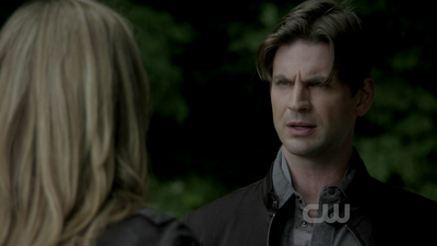 The-secret-circle-1x02-screencaps-0055.png