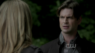 The-secret-circle-1x02-screencaps-0056.png