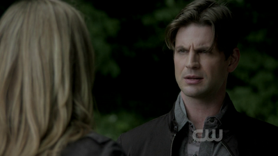 The-secret-circle-1x02-screencaps-0057.png