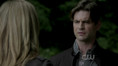 The-secret-circle-1x02-screencaps-0059.png