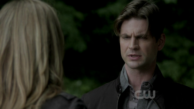 The-secret-circle-1x02-screencaps-0060.png