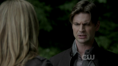 The-secret-circle-1x02-screencaps-0061.png