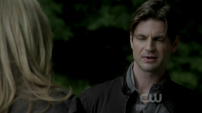 The-secret-circle-1x02-screencaps-0062.png