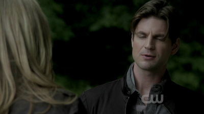 The-secret-circle-1x02-screencaps-0063.png