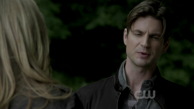 The-secret-circle-1x02-screencaps-0064.png