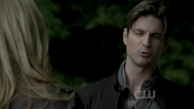 The-secret-circle-1x02-screencaps-0065.png