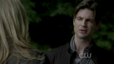 The-secret-circle-1x02-screencaps-0066.png