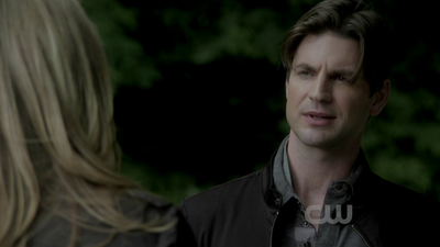 The-secret-circle-1x02-screencaps-0067.png