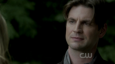 The-secret-circle-1x02-screencaps-0068.png