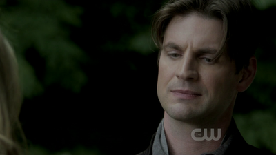 The-secret-circle-1x02-screencaps-0069.png