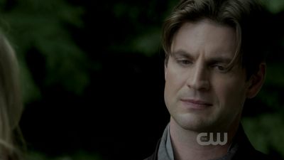 The-secret-circle-1x02-screencaps-0071.png